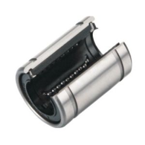 Printing Shops SC25UU Linear Bearing Slide Unit with Roller Linear Guide Bearing