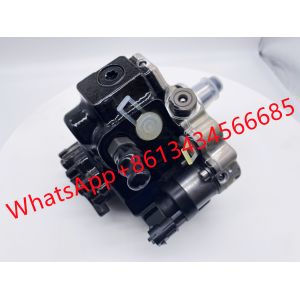 Original Genuine Brand New 4M50 Engine Diesel Fuel Pump 0445020050 ME225083 for