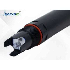 Professional KWS-750 Water Quality Online PH Sensor For Industrial PH Measuremen