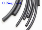 Extruded O Ring Cord For Auto Parts Cross Section From 1mm to 50mm