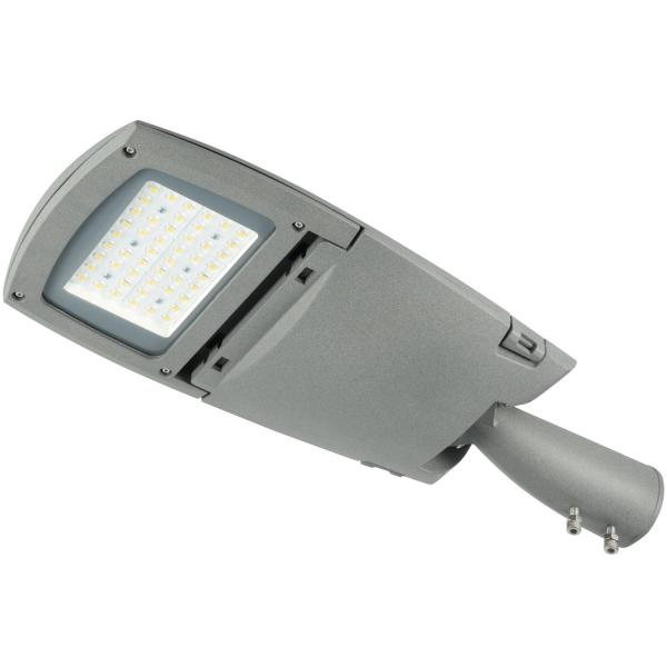 Quality IP65 Waterproof 120W 4000LM High Luminous Power Lamp 3000K - 6000K wholesale