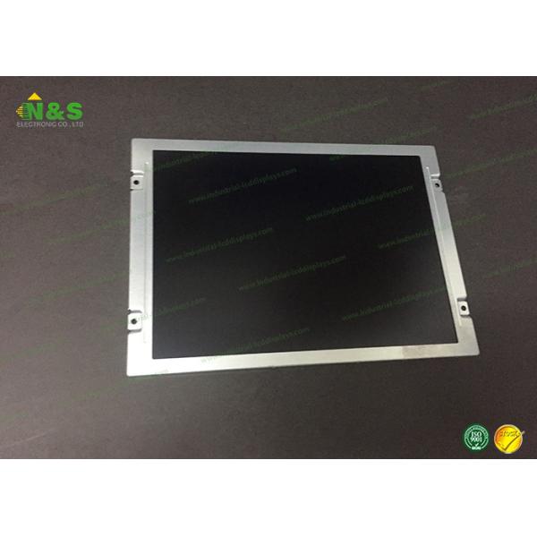 Quality 8.0 inch LQ080T5CRQ1Sharp   LCD  Panel    	Transmissive  LCM 	480×234 wholesale