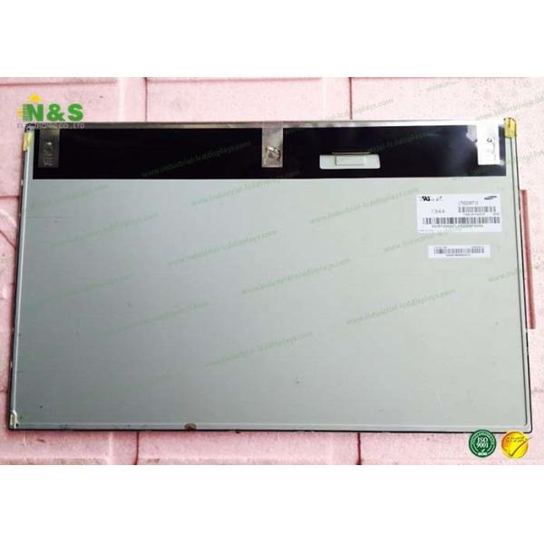 Quality 22.0 Inch LTM220M1-L02 Samsung LCD Panel , 1000/ 1 16.7M flat panel lcd display wholesale
