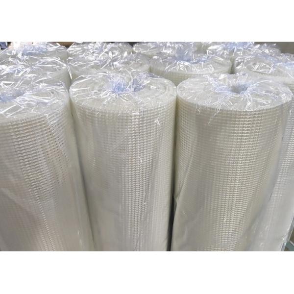 Quality 30m Pet Proof Window Screen , Dog Resistant Window Screens wholesale