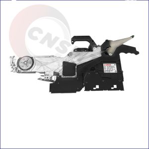 New / Used Yamaha Electric Feeder KJL MC900 -011 for SMT Machines