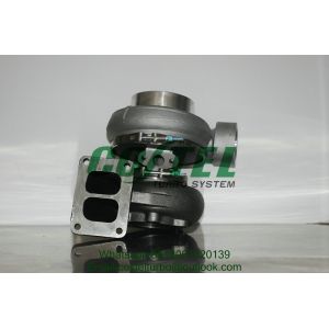 China ​S400 04226652KZ 4226652KZ KKK Turbo Charger For Industrial Engine Gen Set on sale