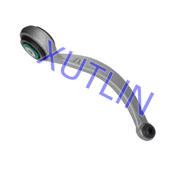 Quality Auto Chassis Parts Front Upper Control Arm For JAGUAR XJ XJL XJR C2D49933 C2D49934 wholesale