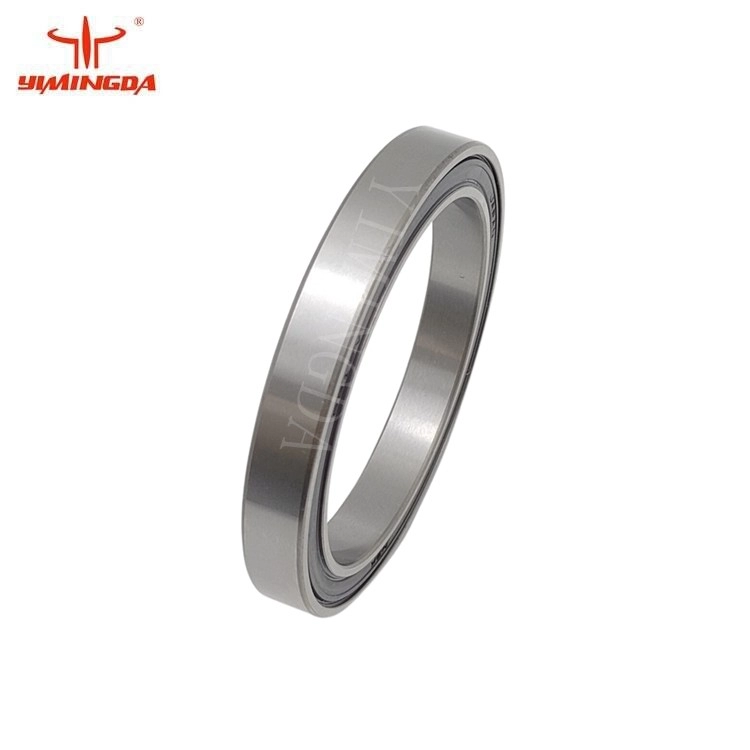 Part No 129314 NSK 6812V Bearing Suitable For Vector MH8 Cutter Machine