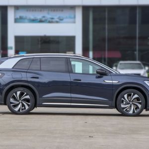 stock High Quality Wholesale Custom Cheap Smart Online Navigation New Cars