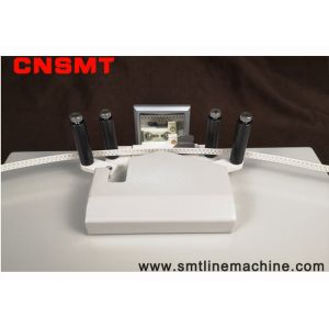 SMT Reel Tape Automatic SMT LED Digital SMD Chip Counter