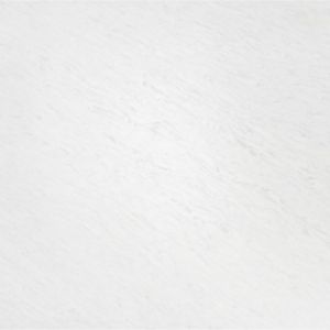 White Polished Quartz Countertop 3200x1600mm Quartz Counter Top