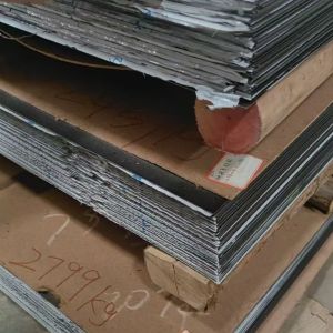 China Colorful Titanium-Coated Stainless Steel Sheet SUS304 Thickness 0.4 - 3.0mm Black , Gold , Bronze , Hairline , Mirror Surface on sale