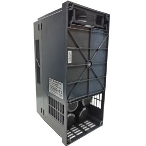 NZ200 VFD 7.5KW AC DRIVES 380V Variable Frequency Drive 380v AC Inverters