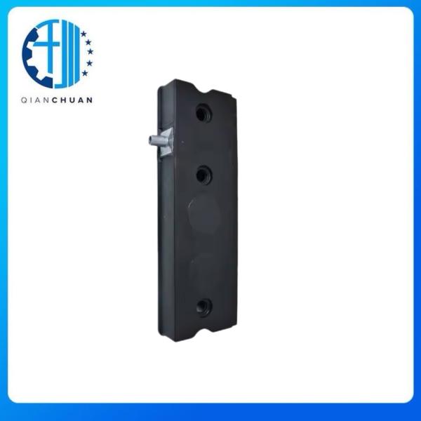 Quality  4142X053 Cylinder Head Cover For Perkins 1004  Engine Spare Parts wholesale