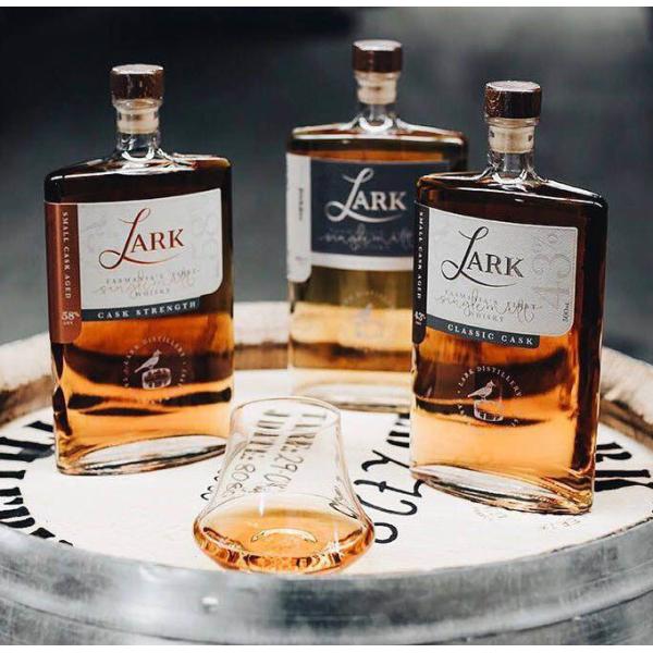 Quality Oval Shaped Glass Whiskey Flask 100ml 500ml With Wooden Cork Glass Closures wholesale