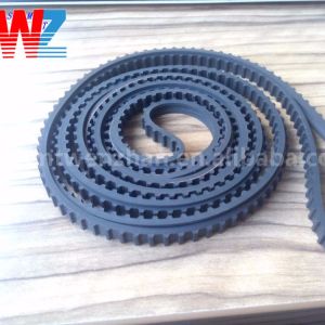 MPM up2000 stencil printer conveyor belt MPM printer belt