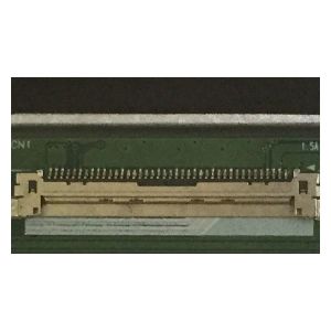 LVDS 40 Pin 14 Inch HD LCD Display Lp140wh8 Tla1 1366x768 For LG Laptop