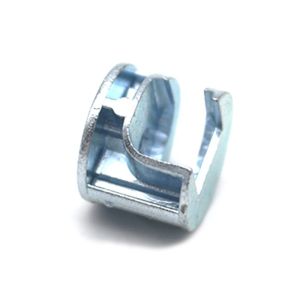 Furniture Hardware Fastener Connecting Joint Bolt Fitting Minifix Dowel