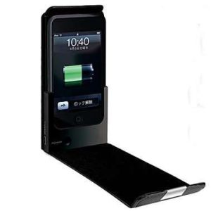 Cheap Wholesale Plastic Hard Case for Apple iPod Touch 4 for sale