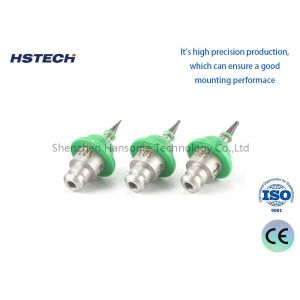 Cheap JUKI SMT Nozzle Versatile and Durable Tool for Electronic Product Manufacturing for sale