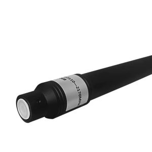 30W 2.4 Ghz Omnidirectional Outdoor Antenna Drone Jammer Antenna