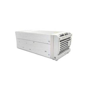 Huawei R4850N R4850G Rectifier Module 53.5V 50A DC Power Supply