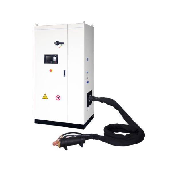 Quality PLC Induction Heating Power Supply wholesale