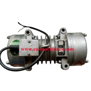 Best Quality Single Phase AC Electric Concrete Vibrator 1.1kw 220v /110v 50hz