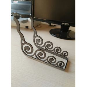 Metal Stamping Parts, Process Customized Sheet Metal Parts, Stamping Parts, Deep