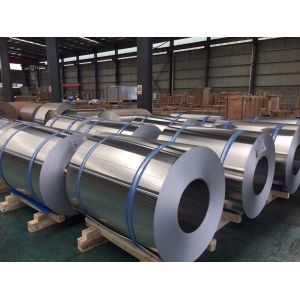 Cheap AS/M2009 Standard 3003 3004 Aluminium Coil Strip low price good quality for sale