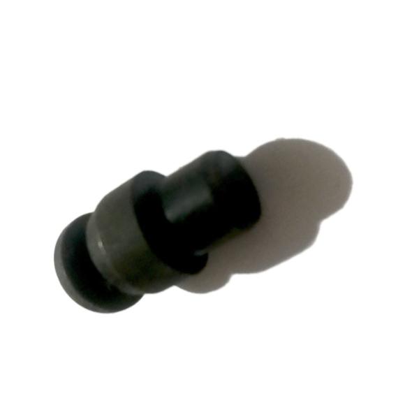 Z12V190b Diesel Engine Bulb Head Rocker Bridge