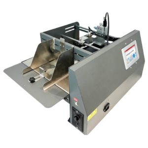 China PRINTYOUNG Portable Pagination Automatic Mini Continuous Inkjet Printing Machine on sale China PRINTYOUNG Portable Pagination Automatic Mini Continuous Inkjet Printing Machine on sale