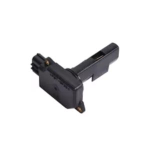 Precise Measurement Mass Air Flow Meter Sensor for M-i-t-s-u-b-i-s-h-i