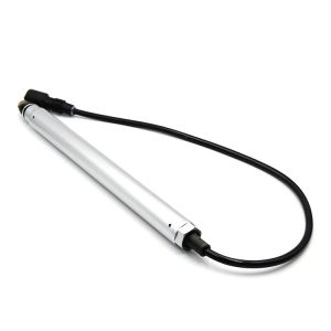 TCG 2020 Generator Spark Plug with Prechamber and 0.3mm Gap for CHP Gas Engines