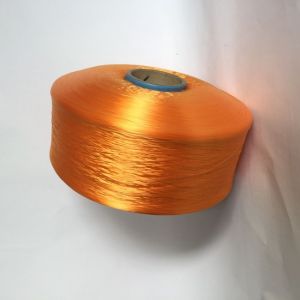 750D Hollow Polypropylene Multifilament Tape Yarn High‑Strength Lightweight and