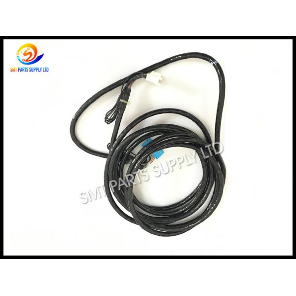 Quality E93237290a0  Smt Spare Parts Juki 2010 Serial Parallel Cable Asm Original New wholesale