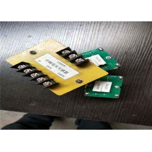 Medium Frequency Power Source Physics Heating Induction Equipment