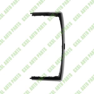 For Rolls Royce 2010-2017 Wraith Dawn Ghost 1st Generation Car Front Radiator