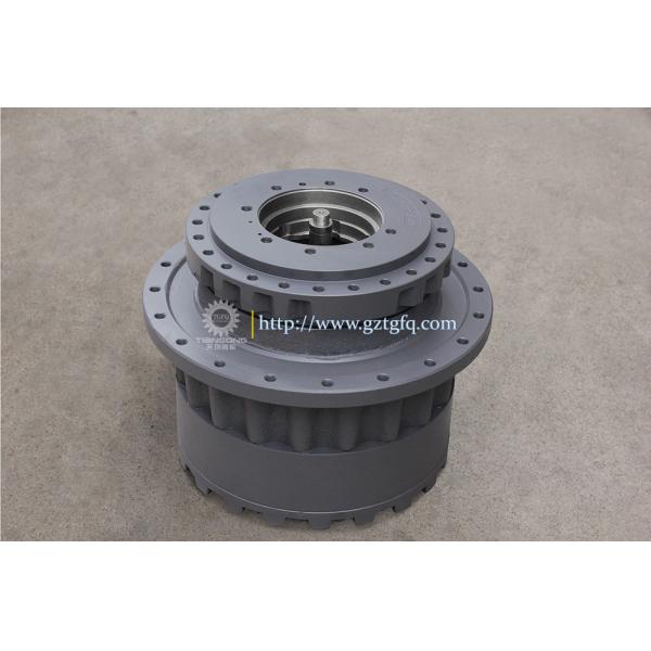 207-27-00260 PC360-7 PC300-7 Excavator Travel Gearbox