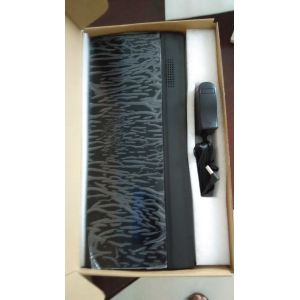 Wireless hotel pager Hcm 403 restaurant calling system