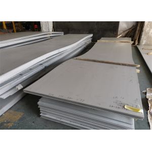 China SUS 201 Stainless Steel Sheet 0.2mm 0.4mm 8K Mirror Finished Cold Rolled on sale