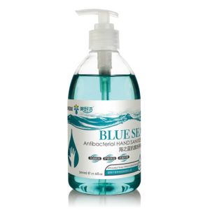 Highly Accurate Vertical Labeling Machine with 350 KG Load Capacity and ±1mm