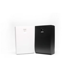 Cheap Automatic Hotel Scent Diffuser Can Be Easily Cleaned Within Minutes for sale