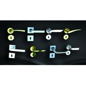 High-Efficiency Industrial Metal Polishing Machine with Adjustable Wheels