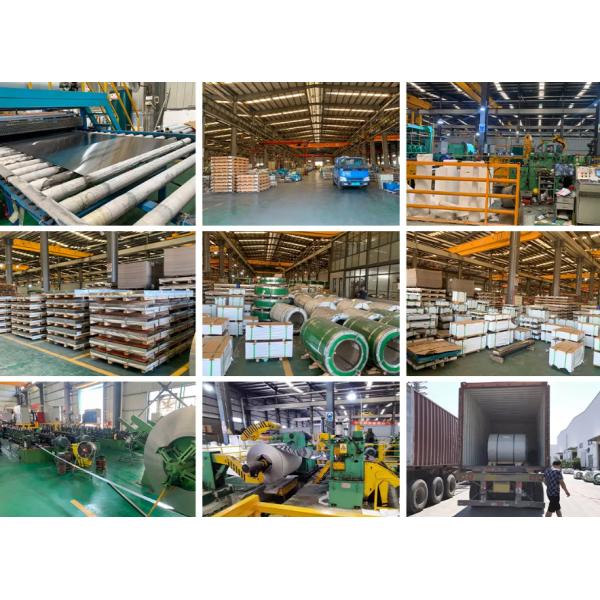 ASTM SS304 SS304L SS316 SS316L SS Seamless Pipe Retangle Tube Mill Brush Cold Drawn