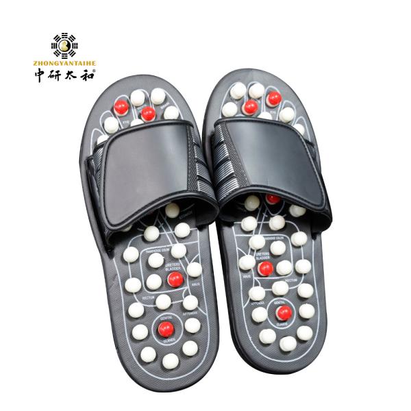 Quality Lightweight Portable Acupuncture Massage Tools For Effective Treatment wholesale