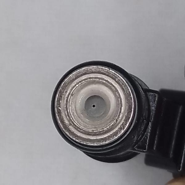 01f002a Peugeot 307 Petrol Fuel Injector Peugeot 206 306 1007 Partner 1.4