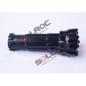 Cheap Blast Hole Drilling RC Drill Bit 5.5&quot; 140mm For Shank RE052/RE052R for sale