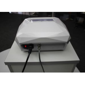 China Vascular vein removal new solution,2016 best selling machine,most popular,multifunctional Spider Vein Removal Machine on sale