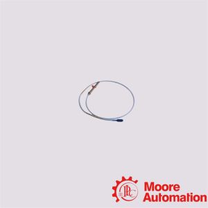 Cheap 330104-00-10-50-02-00 Bently Nevada Proximity Probe for sale